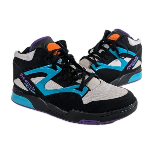 Charlotte hornets reebok - charlotte,