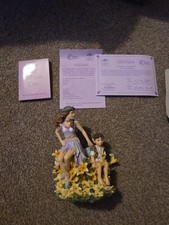 Leonardo Collection Christine Haworth The Faerie Touch