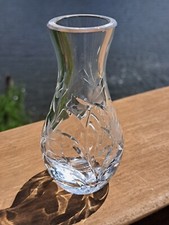 Edinburgh International