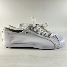 Dunlop Original Green Flash