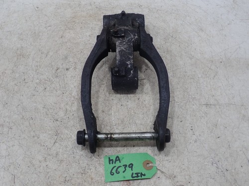 Kawasaki zzr 1100d 1993 2002 - 1100d, 1993-2002