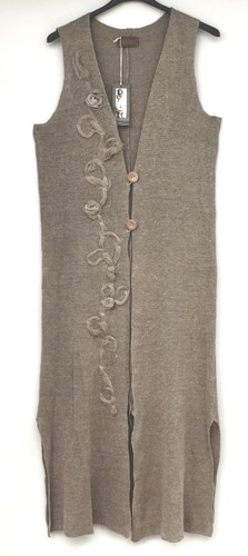 Zuza bart beautiful beige - zuza,