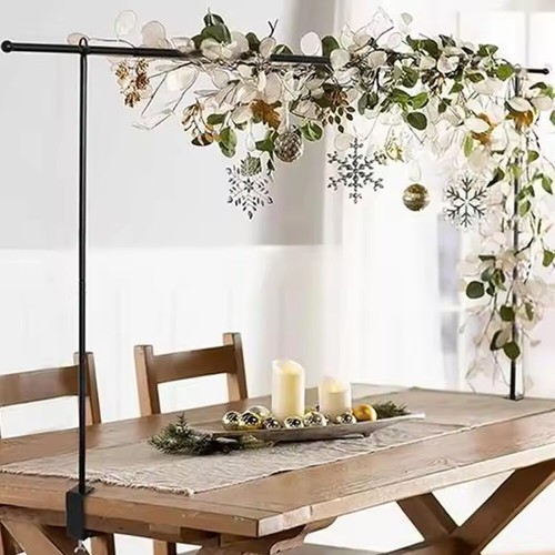 Adjustable wedding backdrop - adjustable,