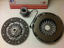 VAUXHALL ASTRA H 1.7 CDTi