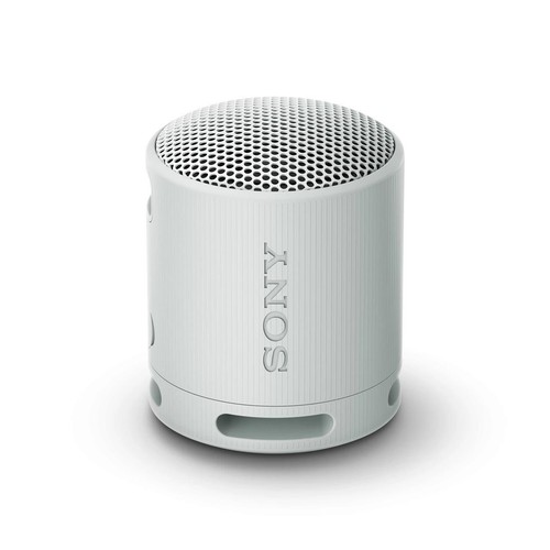 Sony srs xb100 - srs-xb100, portable