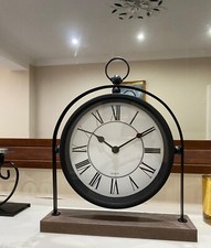 26cm Large Vintage/Retro