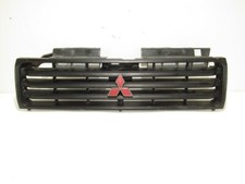MITSUBISHI PAJERO V20 Radiator Grill Front GRILL FRONT GRILL MB645720/21