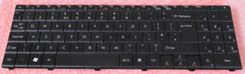 Tested packard bell easynote - bell,