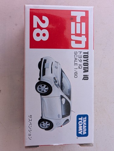 Takara tomy 28 - takara,