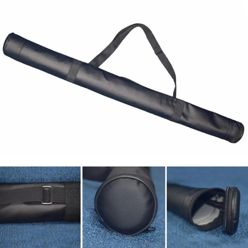 Billiard cue bag pool - bag,