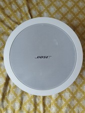 BOSE FreeSpace DS 100F Ceiling