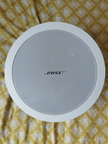 Bose freespace 100f ceiling - freespace,