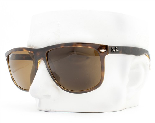 Ray ban boyfriend sunglasses - ray-ban,