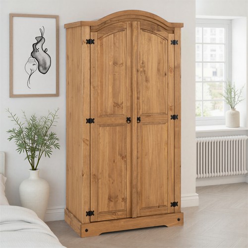 Corona essentials door - 2,