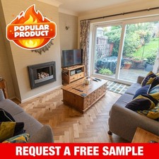 📦 52SQM Pallet ** 18mm