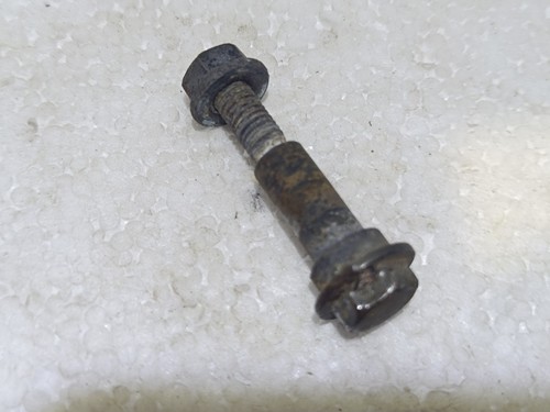 Honda xlr250 1985 xlr 250 - 1985,