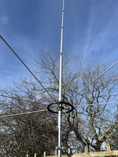 Sirio Blizzard 2700 Ground