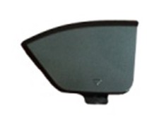 BMW 1 Series F20/F21 LCi Rear