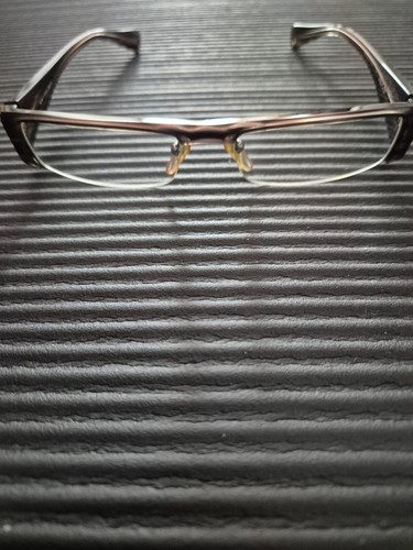 Alain mikli glasses - alain,