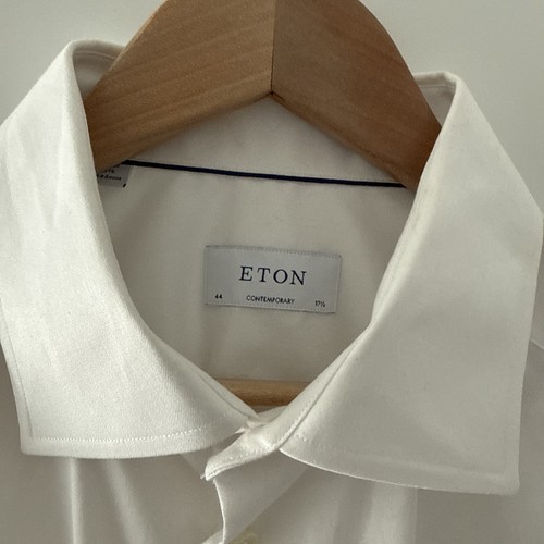 Eton contemporary men long - eton,