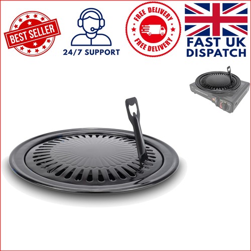 Outdoor portable gas stove - gas,
