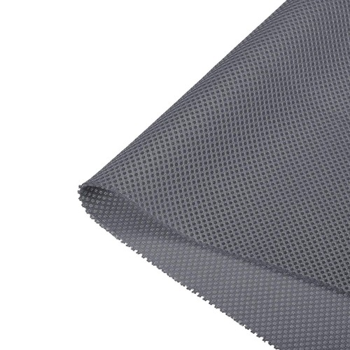 Speaker grill cloth 55 - grill, x