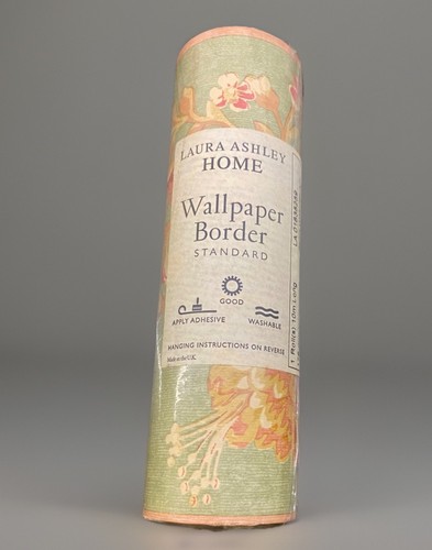 Roll laura ashley vintage - 1,