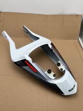 Suzuki GSXR1000 Rear Fairing