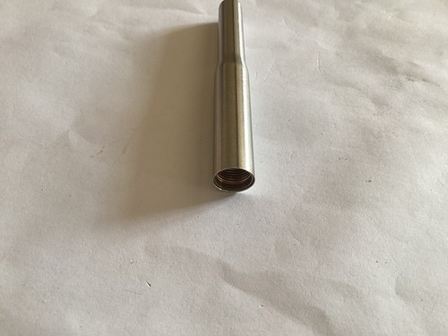 Parker brand new - parker, 25