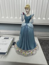 Royal Doulton Walt Disney
