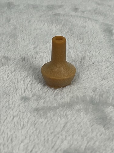 Sylvanian families spare - sylvanian, vase