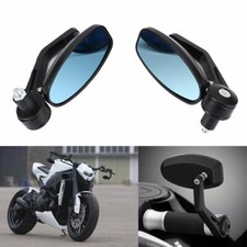 Motorcycle 7/8'' Handle Bar