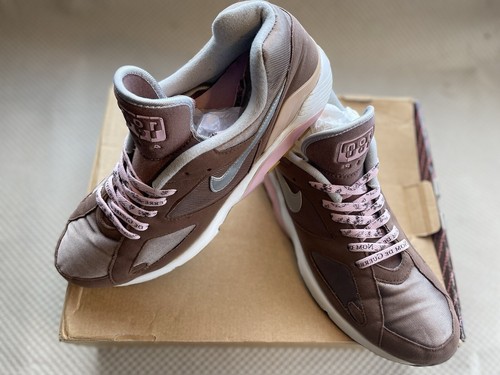 Nike air max 180 - nike, de