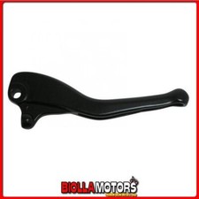 440761 SX BRAKE LEVER Yamaha