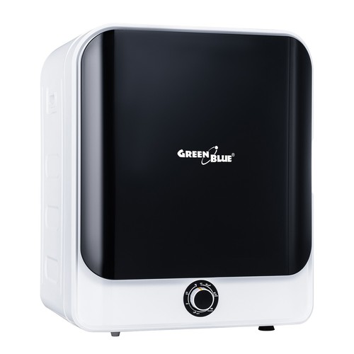 Electric mini tumble - electric,