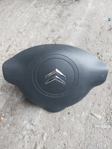Citroen berlingo 2008 18 - citroen, 2008-18