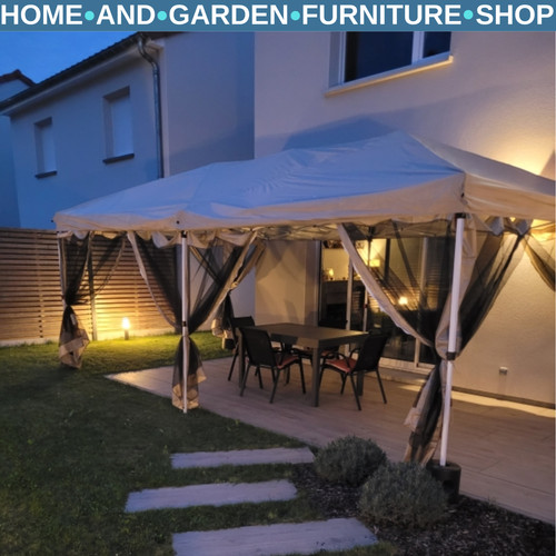Large pop up - large,