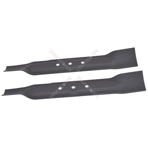 Bosch replacement metal - 2,