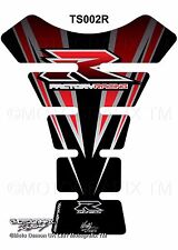 Suzuki GSXR 600 750 1000