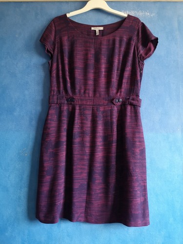 Bravissimo super curvy purple - bravissimo,