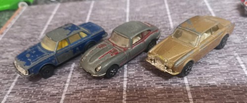 Playart hong kong vintage - kong,