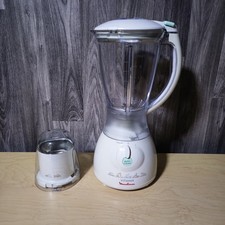 Moulinex Vitamix Y42 Tabletop