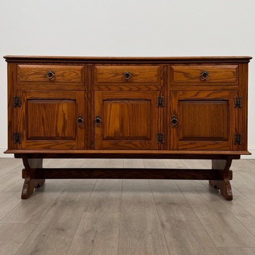 Antique 20th century fine - century,
