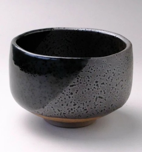 Mino ware pottery japanese - mino,