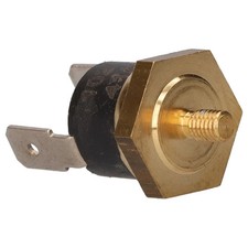 MORCO HIGH LIMIT STAT SCREW IN