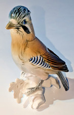 Vintage Karl Ens Germany