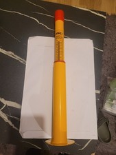 Caravan W4 Nose Weight Gauge