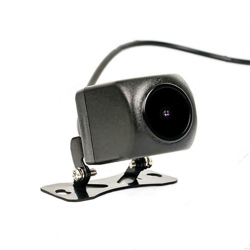 4pin car rear view - car,