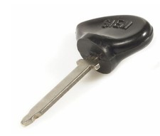 Ignition Key SIEM for Vespa