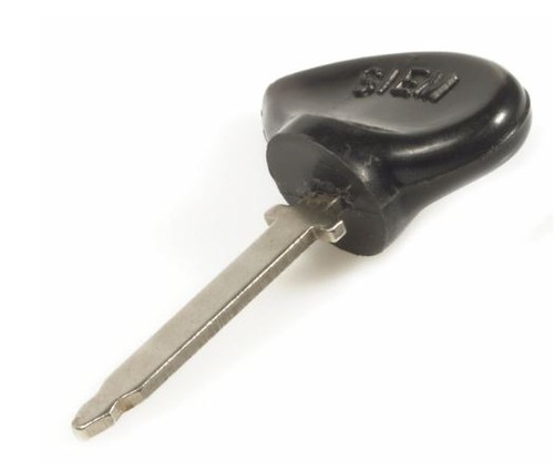 Ignition key siem - ignition, for